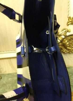 Karen millen сумка 6