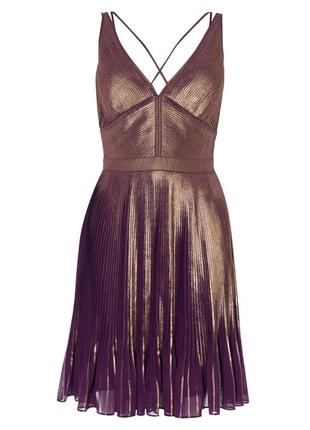 Karen millen платье размер 48 l