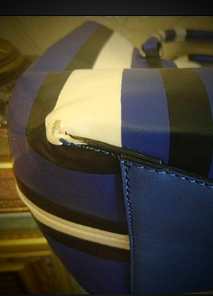 Karen millen сумка 10