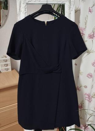 Платье topshop 4
