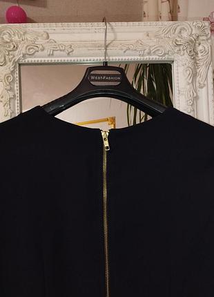 Платье topshop 6