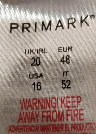 Кардиган довгий тонкий для широких стегон (пог — 58 см+) 939 фото