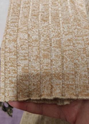 Кардиган довгий тонкий для широких стегон (пог — 58 см+) 936 фото