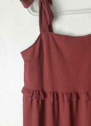 Класний сарафан 5