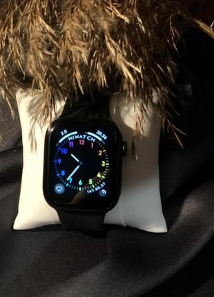 Smart watch 8 pro