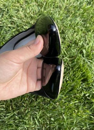 Туфлі 35 розмір4 фото