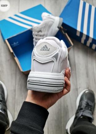 Мужская обувь adidas5 фото