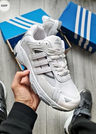 Мужская обувь adidas