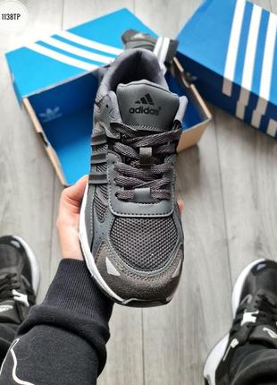 Мужская обувь adidas4 фото