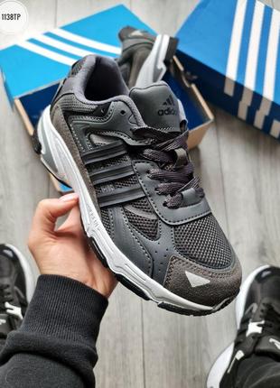 Мужская обувь adidas