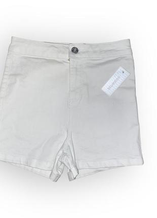 Шорти