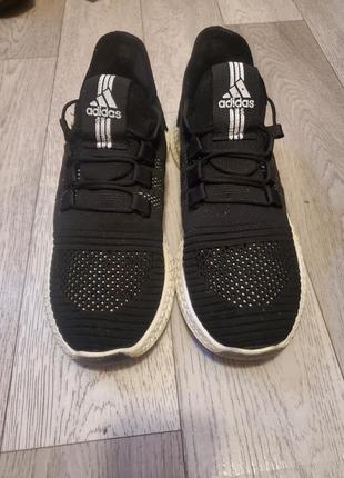 Кроссовки adidas