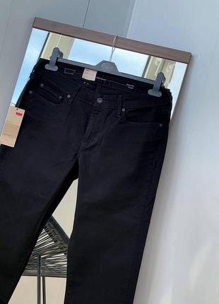 Джинсы новые levi's оригинал3 фото