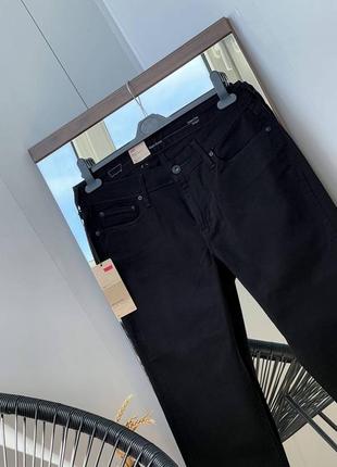 Джинсы новые levi's оригинал4 фото