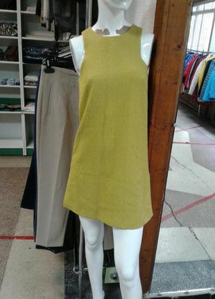 Плаття h&m