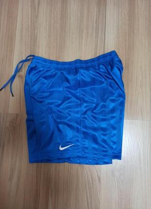 Шорти nike оригінал3 фото