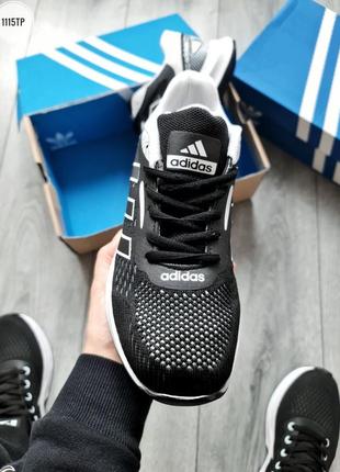 Мужская обувь adidas4 фото