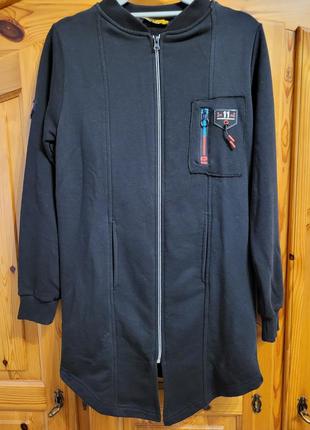 👑 ... шикарный кардиган на подростка ... 👑