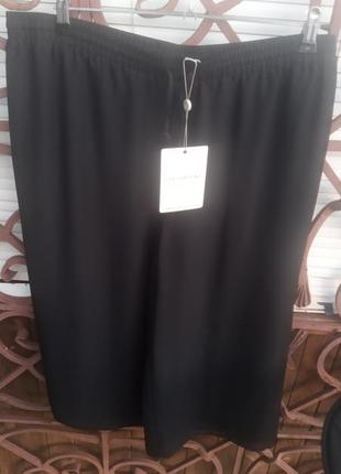 Палаццо 7/8 colebrooke