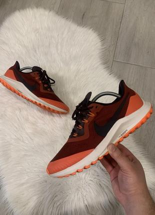 Мужские кроссовки nike react оригинал