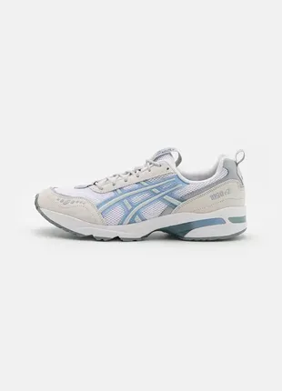 Кросівки asics