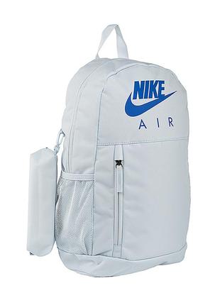 Рюкзак nike y nk elmntl bkpk     ba6032-4713 фото