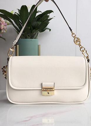 Сумка michael kors zara