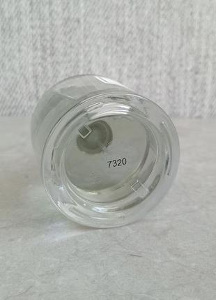 Guess 1981 indigo for women тестер для женщин (оригинал)