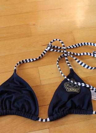 Верх від купальника enzored