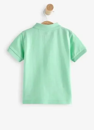 В наявності  футболка  next ,  тенніска , сорочка поло з коротким рукавом2 фото