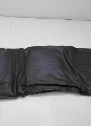 Подушка moorango moor 55 x 23 см для шиї, спини та плечей4 фото