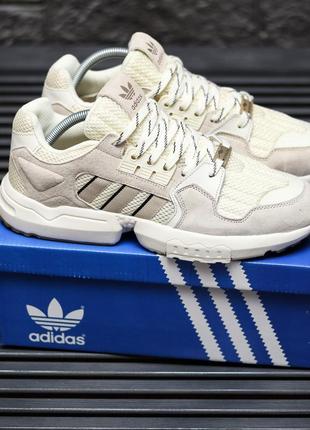 Чоловічі кросівки adidas zx torsion🔥