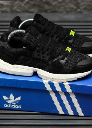 Чоловічі кросівки adidas zx torsion🔥