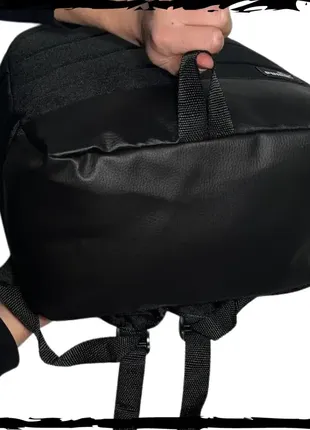 Рюкзак under armour сірий. рюкзак андер аїр. рюкзак місткий, молодіжний. рюкзак якісний, рюкзак5 фото