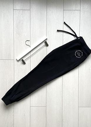 Спортивные штаны jack wills женские джоггеры спортивки