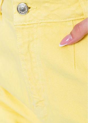 В различных цветах. джинсовые шорты женские8 фото
