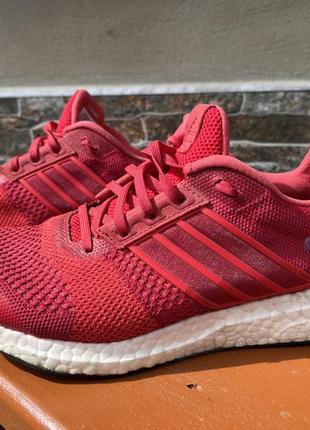 Кроссовки от adidas ultra boost 383 фото