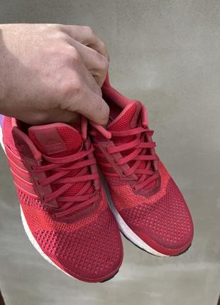 Кроссовки от adidas tango league shanghai city hotel
