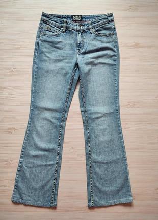 Esprit. джинсы. женские джинсы.1 фото