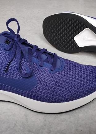 Nike dualtone racer deals navy