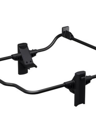 Адаптери для автокрісла thule sleek car seat adapter (chicco 2.0) (th 11000343)