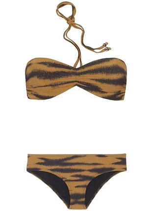 ⭐️ низ от купальника mulberry •р.м ⭐️