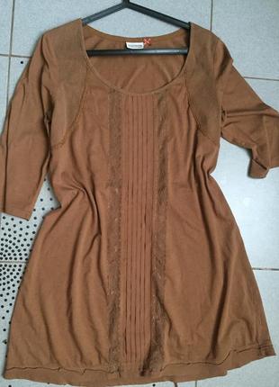 Туніка street one m