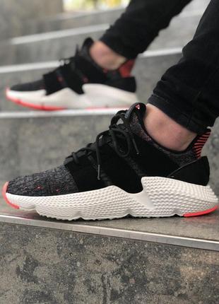 Чоловічі кросівки adidas адідас yeezy.