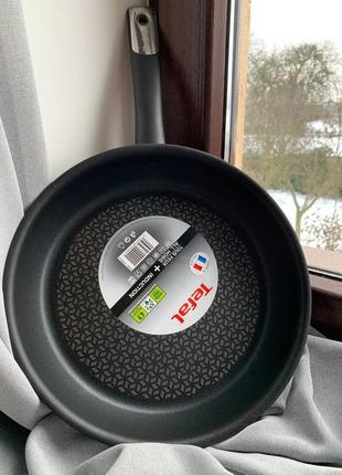 #11
сковорідка tefal