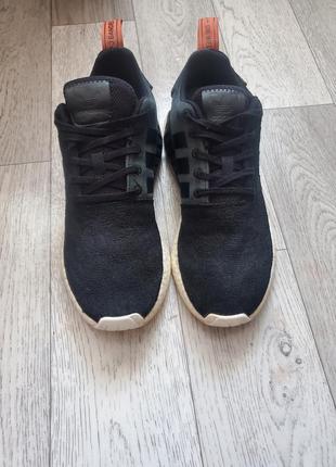 Кросівки adidas