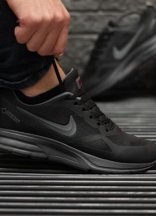 Кроссовки мужские nike zoom pegasus, кроссовки мужские найк пегасус