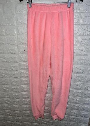 Штаны для дома