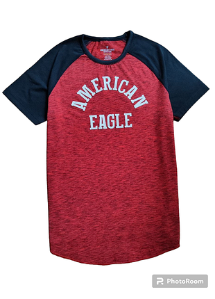 Футболка мужская / american eagle