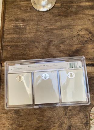 Садовый декор.порцеляная.цветочный принт.